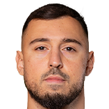 https://img.833zhibop.com.cn/img/football/player/99d0fd7de9b25a5019daeffb5a319c4f.png