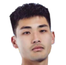 https://img.833zhibop.com.cn/img/football/player/99d2649a41d315720c4745bbd4d03c00.png