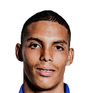 https://img.833zhibop.com.cn/img/football/player/99d4b1ffdd9201e79e2f62da7f6845da.png