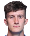 https://img.833zhibop.com.cn/img/football/player/99d4ff37bb7b11f5906b2e2878ec35dc.png