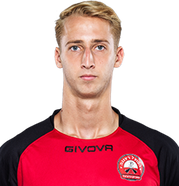 https://img.833zhibop.com.cn/img/football/player/99daad6d738af0178774fbeb8a4334d0.png