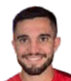https://img.833zhibop.com.cn/img/football/player/99dd6828329853de1512153ad4d2a45a.png