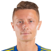 https://img.833zhibop.com.cn/img/football/player/99df5cc1058be7e3634c9ebf119d2ba2.png