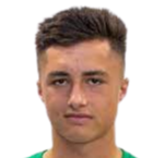 https://img.833zhibop.com.cn/img/football/player/99e0c65884f1802c1a57e2047ce1d305.png