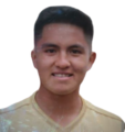 https://img.833zhibop.com.cn/img/football/player/99e67f2ebc3b7141302b7b28633c151a.png