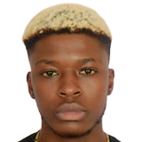 https://img.833zhibop.com.cn/img/football/player/99e8fb9a48c67367dca0da1d74a67423.png