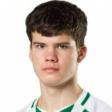 https://img.833zhibop.com.cn/img/football/player/99e9656950801e35e57919be3c6053a0.png