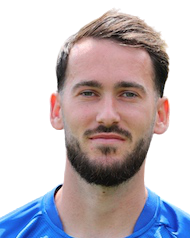 https://img.833zhibop.com.cn/img/football/player/99f0c934bdd1997e976ca0e6a0da2932.png