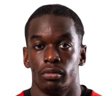 https://img.833zhibop.com.cn/img/football/player/99f0da95d05d882c07f618d4bd114a8f.png