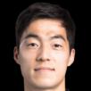 https://img.833zhibop.com.cn/img/football/player/99f154afdd95e43ad234efca59e19810.png