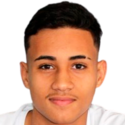 https://img.833zhibop.com.cn/img/football/player/99f18f5730dec5c2c3bb8fd62a5633d1.png