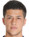 https://img.833zhibop.com.cn/img/football/player/99f455f193a3070259536ca7529024f3.png