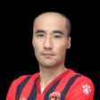 https://img.833zhibop.com.cn/img/football/player/99f5af95e4b9cca4bf369852ae4dc4e4.png