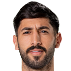 https://img.833zhibop.com.cn/img/football/player/99f654fe952ed24e4df50d778bc3067b.png