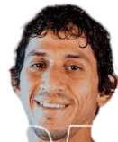 https://img.833zhibop.com.cn/img/football/player/99f742119483059608ad24d01eb72dbc.png