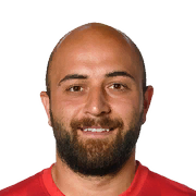 https://img.833zhibop.com.cn/img/football/player/99f844bdb3ecf003d77946cad18bf640.png