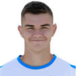 https://img.833zhibop.com.cn/img/football/player/99f8e33592f8e83d435d578ab66ac73e.png