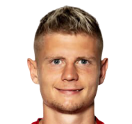https://img.833zhibop.com.cn/img/football/player/99f987747c00df281fbd86509fa69b51.png