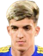 https://img.833zhibop.com.cn/img/football/player/9a042437a4080544da63b994668ccb49.png