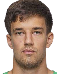 https://img.833zhibop.com.cn/img/football/player/9a086811e2e8a56e252b05a239e7b5de.png