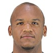 https://img.833zhibop.com.cn/img/football/player/9a0a029ad6dd79e7d3578cf03355c572.png
