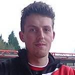 https://img.833zhibop.com.cn/img/football/player/9a10c1f05fb7d144dc313beb86d99d35.png