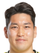 https://img.833zhibop.com.cn/img/football/player/9a1170936831f6fc3046e4f22de1cc03.png