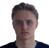 https://img.833zhibop.com.cn/img/football/player/9a1617878d902d76592b744b04bbf580.png
