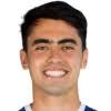 https://img.833zhibop.com.cn/img/football/player/9a17207a420a85ccb7796472d193892a.png