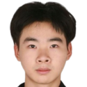 https://img.833zhibop.com.cn/img/football/player/9a1a18c7cc4c5b878415278d1dd893db.png