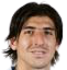 https://img.833zhibop.com.cn/img/football/player/9a1d5a40aef8b1c794f4abd0e1a2b54c.png