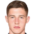 https://img.833zhibop.com.cn/img/football/player/9a1dd5ed831bcef6b2d7212874534ea2.png