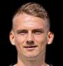 https://img.833zhibop.com.cn/img/football/player/9a218a6abf7e69d67d311c3d8c1be11d.jpg