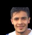 https://img.833zhibop.com.cn/img/football/player/9a2263491251c68ff5421b5117e0ca96.png