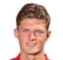 https://img.833zhibop.com.cn/img/football/player/9a22fc216715911a14252264fdfbf058.png