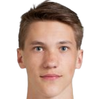 https://img.833zhibop.com.cn/img/football/player/9a25eb7c455512b5663fc38c0a8be6be.png