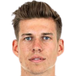 https://img.833zhibop.com.cn/img/football/player/9a260a705e79c9c6942d6dafb5b21ab6.png