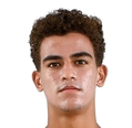 https://img.833zhibop.com.cn/img/football/player/9a27f6425515d6b1b1a66ea941d33a19.png