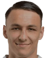 https://img.833zhibop.com.cn/img/football/player/9a28fc6d09e03928d1abecf29778521c.png