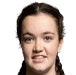 https://img.833zhibop.com.cn/img/football/player/9a2d8384bb6b91880ad518f240d98c5f.png