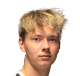 https://img.833zhibop.com.cn/img/football/player/9a2f80e718ae0d02252712949251ef57.png