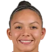 https://img.833zhibop.com.cn/img/football/player/9a2ff8aca99bff3e3e58c7a78c05582c.png