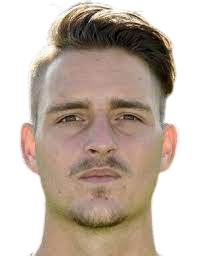 https://img.833zhibop.com.cn/img/football/player/9a31db8b4d674b3c38d27181d234d4c4.png