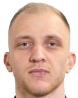 https://img.833zhibop.com.cn/img/football/player/9a3202d47b68cae6259d4aeb04e89f0b.png
