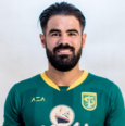 https://img.833zhibop.com.cn/img/football/player/9a338737eb5dc0ecb3b464b8f6c00391.jpeg