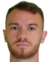 https://img.833zhibop.com.cn/img/football/player/9a34da84ec70306c16114f5bad54b0dd.png