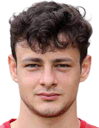 https://img.833zhibop.com.cn/img/football/player/9a390c10c9f49520eef7fbe567d7d724.png