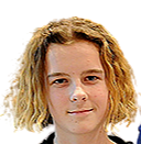 https://img.833zhibop.com.cn/img/football/player/9a394cc018eff685d0cf1e3aca91fd0d.png