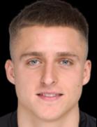 https://img.833zhibop.com.cn/img/football/player/9a39ced6f46241a01e2dfb10b73b452f.png