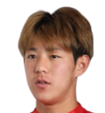 https://img.833zhibop.com.cn/img/football/player/9a3d7d65f38622621ef00c2e264ef2a2.png